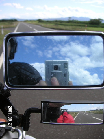 s_PICT0233.jpg